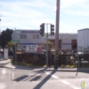South San Francisco Tire Service, Inc. - Tire Dealers