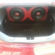 Carro Audio & Tint