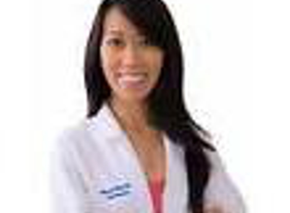 Dr. Wendy Wai & Associates - Winter Garden, FL