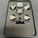 Mana Crypt Gaming Center - Hobby & Model Shops