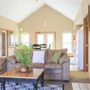Creekside Village - Apartments