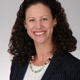 Kimberly Elaine McHugh, MD, MSCR