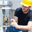 Nielsen's Heating & Air Conditioning - Air Conditioning Contractors & Systems