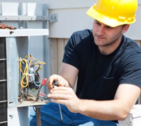 Glenn's Heating, Air Conditioning & Electrical - Greenville, NC