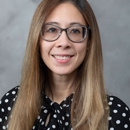 Lena J. Brown, MD - IU Health Primary Care & Sports Medicine - Indianapolis South - Physicians & Surgeons, Family Medicine & General Practice