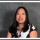 Caroline Bao Nguyen, MD - Physicians & Surgeons