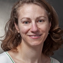 Elizabeth Soifer, DO - Physicians & Surgeons, Family Medicine & General Practice