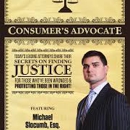 Mike Slocumb Law Firm - Attorneys