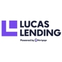 Lucas Lending: Lucas Faillace, Mortgage Broker NMLS #1395228 Powered by UMortgage