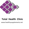 Total Health Clinic - Dr. Phillip Dietrich gallery