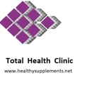 Total Health Clinic - Dr. Phillip Dietrich - Health & Wellness Products