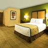 Extended Stay America - Phoenix - Midtown gallery