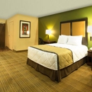 Extended Stay America - Hotels