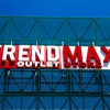 Trendmax Outlet Store gallery