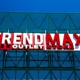 Trendmax Outlet Store