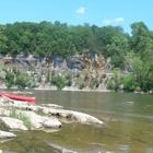 Downriver Canoe Company