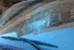 Windshield Brother - Windshield Repair