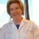 Dr. Andrea Ruff, MD - Physicians & Surgeons, Radiology