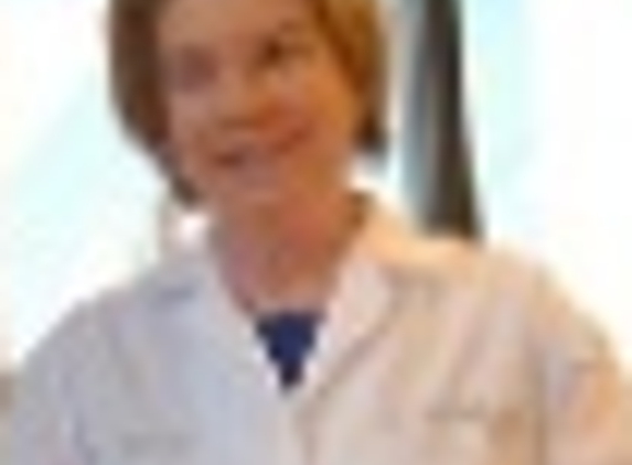 Dr. Andrea Ruff, MD - Baltimore, MD
