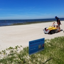 Long Island Beach Cleaning - Private Clubs
