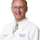 Brian Krauss, MD, FACOG - Physicians & Surgeons