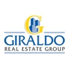 Giraldo Real Estate Group gallery