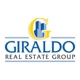 Giraldo Real Estate Group