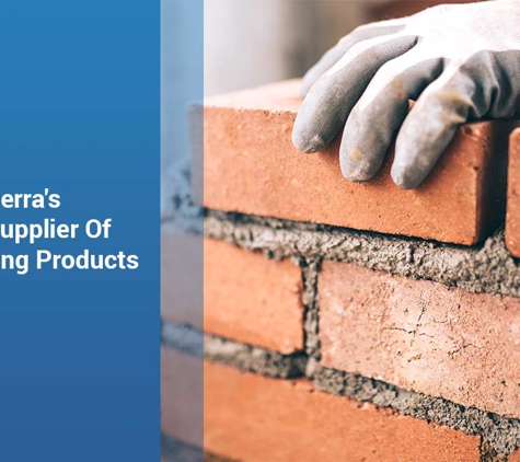 Herzog Steel - Mitchell, ACT. Canberra's Largest Supplier Of Steel Building Products