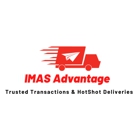 IMAS Advantage LLC