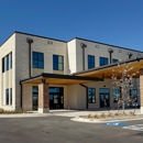Austin Regional Clinic: ARC Greenlawn Specialty - Medical Clinics
