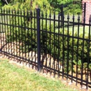 Hibbard's Fencing - Vinyl Fences