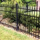 Hibbard's Fencing