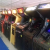 Pennsylvania Coin Operated Gaming Hall of Fame & Museum gallery