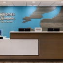 Hampton Inn & Suites Venice Bayside South Sarasota - Hotels