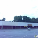 Super 10 - Discount Stores