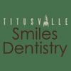 Titusville Smiles Dentistry gallery