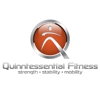 Quinntessential Fitness dba QfitU gallery