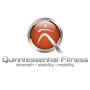 Quinntessential Fitness dba QfitU