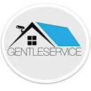 Gentle Service - Home Theater Systems