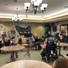 Cibolo Creek Health and Rehabilitation Center gallery