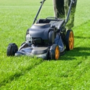 McCain lawn services