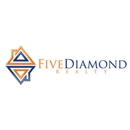 Arsalon Badri - Five Diamond Realty - Real Estate Agents