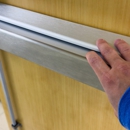 Allied Lock and Safe Co. - Locks & Locksmiths