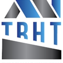 The ReliableHomeTeam-Michael Gray II - Real Estate Agents