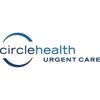 Circle Health Urgent Care - Tewksbury gallery