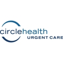 Circle Health Urgent Care - Tewksbury - Urgent Care