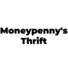 Moneypenny's Vintage Clothing gallery