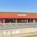 Verizon - Consumer Electronics