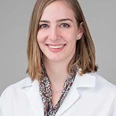 Amanda D Renaghan, MD - Physicians & Surgeons