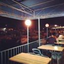 Dudley's - American Restaurants